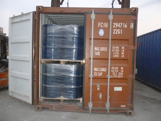 Ameo Silane Agent 902 คล้ายกับ Dynasylan 1505 Of Degussa