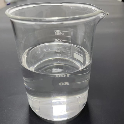 Silane 560 Trimethoxy Silane Agent คล้ายกับ Silane A-187 ของ Crompton