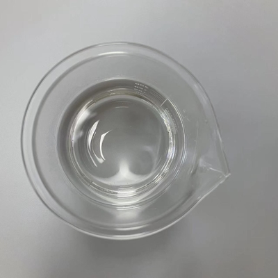 Silane 560 Trimethoxy Silane Agent คล้ายกับ Silane A-187 ของ Crompton