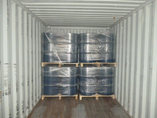 Silane 560 Trimethoxy Silane Agent คล้ายกับ Silane A-187 ของ Crompton