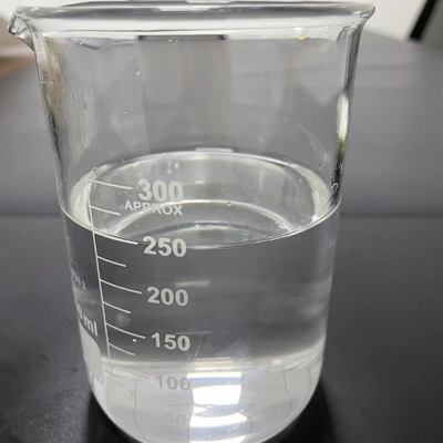 Methacrylate Silane Coupling Agent 570 คล้ายกับ Dow Corning SILANE Z-6030