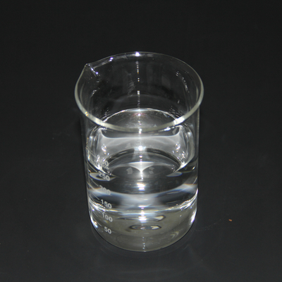 คล้ายกับ Silpuest A187 Kh560 Silane Agent 560 สำหรับ Polysulfide Urethane Epoxy