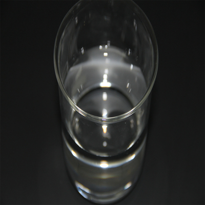 คล้ายกับ Silquest A-174 Methacryloxy Silane Agent 570 สำหรับอุตสาหกรรมสายไฟและสายเคเบิล