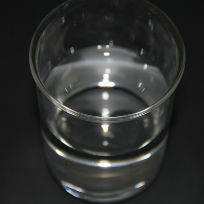 คล้ายกับ Silquest A-174 Methacryloxy Silane Agent 570 สำหรับอุตสาหกรรมสายไฟและสายเคเบิล