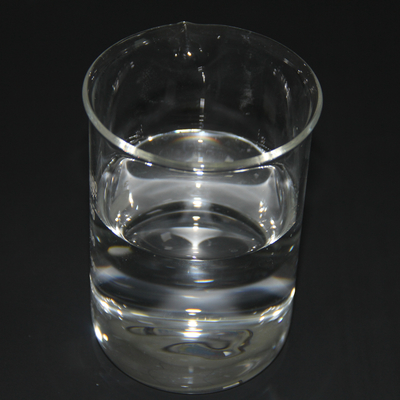 คล้ายกับ Silquest A-174 Methacryloxy Silane Agent 570 สำหรับอุตสาหกรรมสายไฟและสายเคเบิล