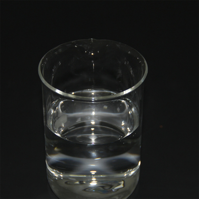 Dow Z -6040 Silane Coupling Agent 560 สำหรับตัวช่วยเสริมพลาสติก
