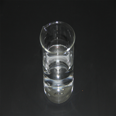 Dow Z -6040 Silane Coupling Agent 560 สำหรับตัวช่วยเสริมพลาสติก