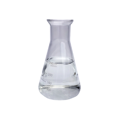 98 นาที ง่าย Hydrolysis Condensation Silane คอปเลนเอเย่นต์ 570 ผิวเคลื่อนของเหลว Polysiloxane Polyester Comp ไม่จุก