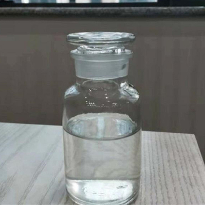 คล้ายกับ Silquest A-1100 Aminopropyltrimethoxysilane Agent 550 Colorless Liquid