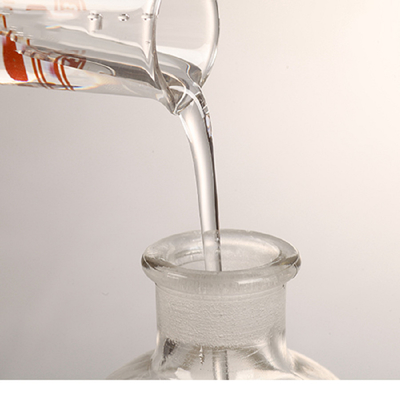 คล้ายกับ Silquest A-1100 Aminopropyltrimethoxysilane Agent 550 Colorless Liquid