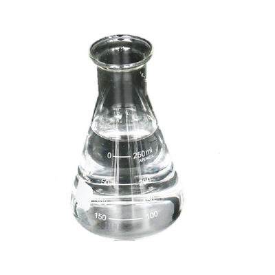 98 นาที ง่าย Hydrolysis Condensation Silane คอปเลนเอเย่นต์ 570 ผิวเคลื่อนของเหลว Polysiloxane Polyester Comp ไม่จุก