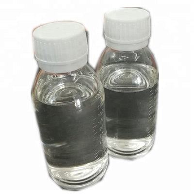 CAS 2530-85-0 98% Silane Coupling Agent 570 สำหรับอุตสาหกรรมสายไฟและสายเคเบิล