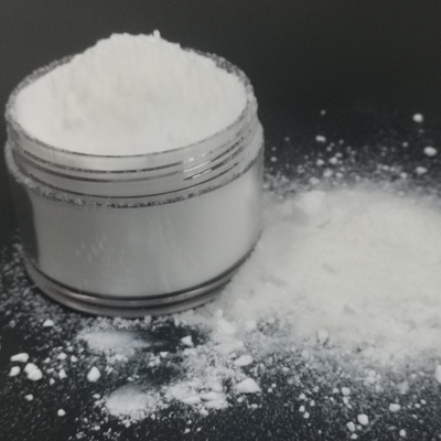 Hydrophilic Fumed Silica ที่มีพื้นที่ผิวจำเพาะ 200 M2 / G สำหรับหมึกสีและหมึกพิมพ์