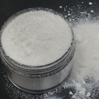 Hydrophilic Fumed Silica ที่มีพื้นที่ผิวจำเพาะ 200 M2 / G สำหรับหมึกสีและหมึกพิมพ์