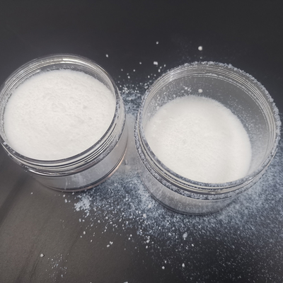 Hydrophilic Fumed Silica ที่มีพื้นที่ผิวจำเพาะ 200 M2 / G สำหรับหมึกสีและหมึกพิมพ์