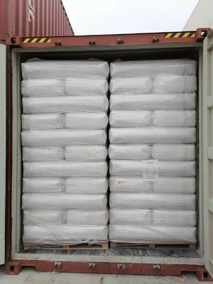 Hydrophilic Fumed Silica ที่มีพื้นที่ผิวจำเพาะ 200 M2 / G สำหรับหมึกสีและหมึกพิมพ์