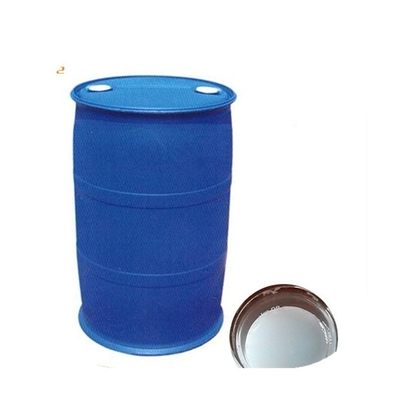 Cas No 68603-42-9 Cocamide Dea 6501 สำหรับเครื่องสำอางและแชมพู