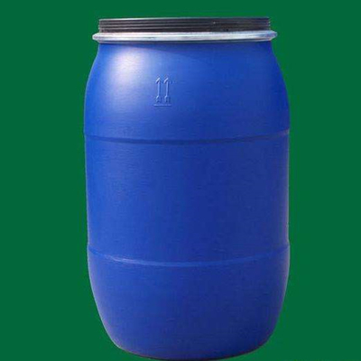 Cas No 68603-42-9 Cocamide Dea 6501 สำหรับเครื่องสำอางและแชมพู
