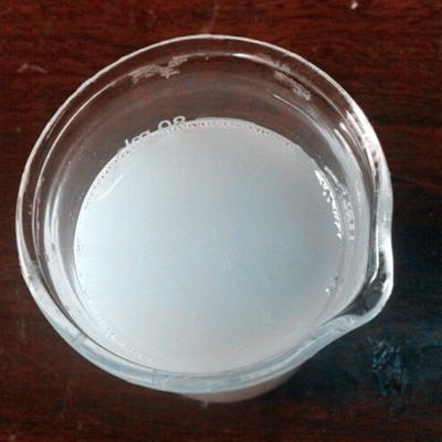 Cocamide Dea / Coco Fatty Acid Diethanolamide Cdea สำหรับแชมพูและล้างมือ