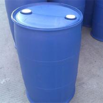 Cocamidopropyl Betaine (CAB35%) คุณภาพสูง Cas No. 61789-40-0