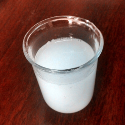 Cocamidopropyl Betaine (CAB35%) คุณภาพสูง Cas No. 61789-40-0