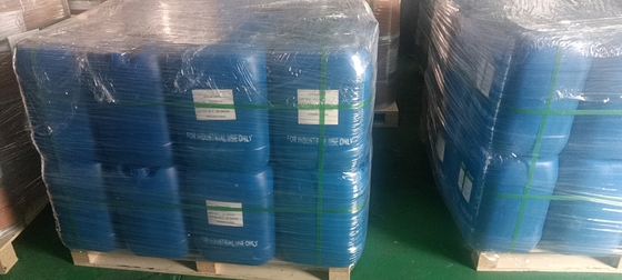 Dibutyltin dilaurate (DBTL) Cas No. 77-58-7 ตัวเร่งปฏิกิริยา Organotin