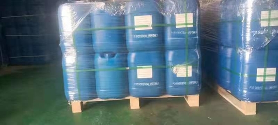 Dibutyltin dilaurate (DBTL) Cas No. 77-58-7 ตัวเร่งปฏิกิริยา Organotin