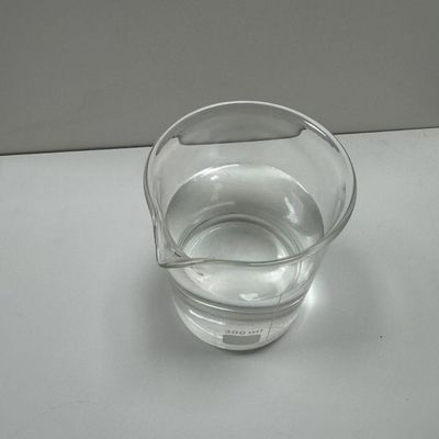 ความบริสุทธิ์สูง สารละลาย Epoxy ใสสําหรับการเคลือบเรือและการป้องกัน