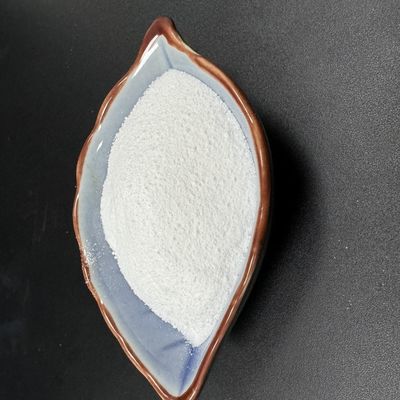 คล้ายคลึงกับ Mowital B30t Polyvinyl Butyral PVB Resin สําหรับการพิมพ์ผ้า
