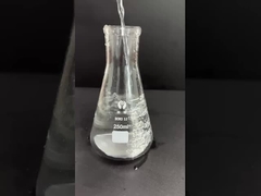 ไตรบิวทิลฟอสเฟต